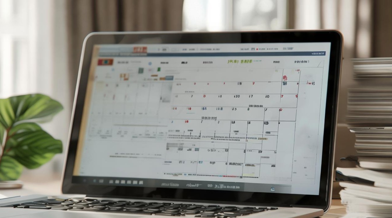 安徽考生大学录取查询时间?安徽高考录取结果什么时候能查到? 安徽考生大学录取查询时间?安徽高考录取结果什么时候能查到?
