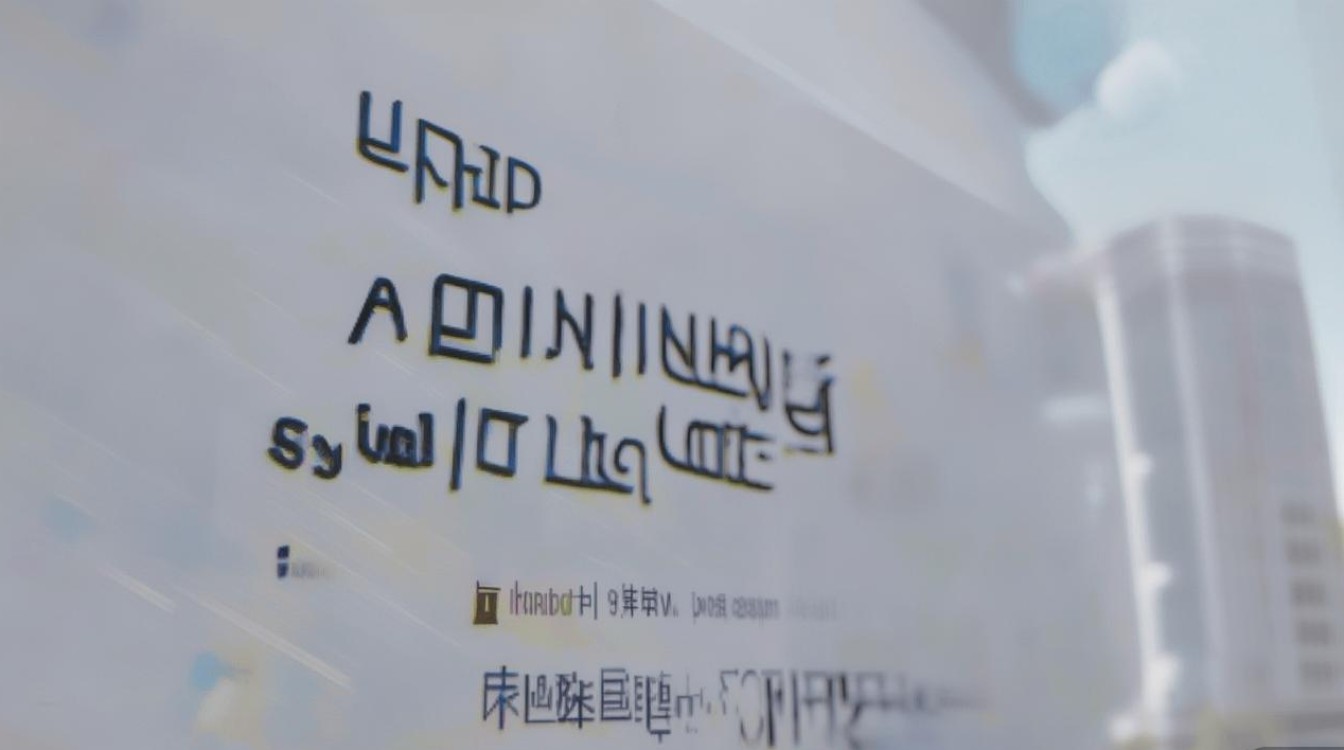 上海大学录取查询系统怎么用?上海大学录取查询系统入口在哪? 上海大学录取查询系统怎么用?上海大学录取查询系统入口在哪?