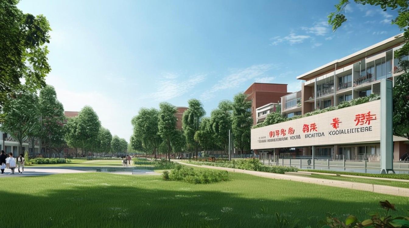 福州华夏职业学院怎么样？福州华夏职业学院是公办还是民办？