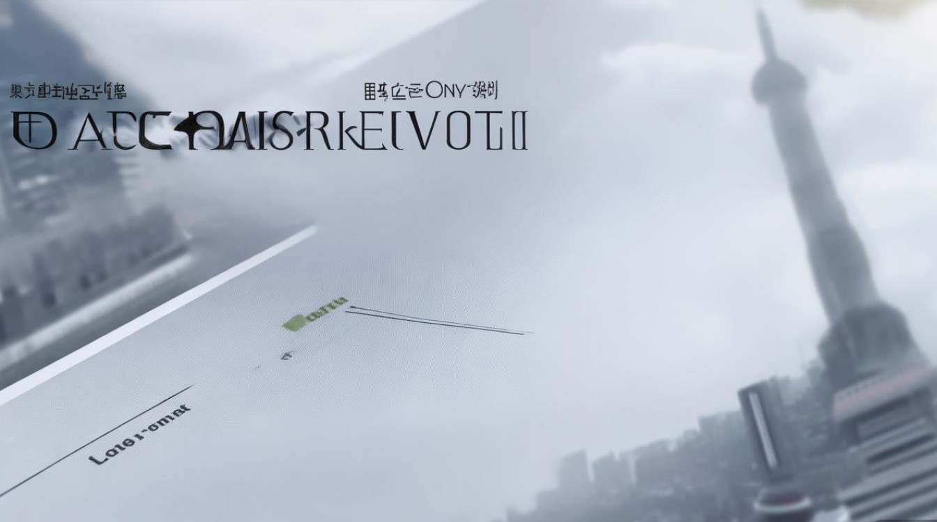 上海大学录取查询系统怎么用?上海大学录取查询系统入口在哪? 上海大学录取查询系统怎么用?上海大学录取查询系统入口在哪?