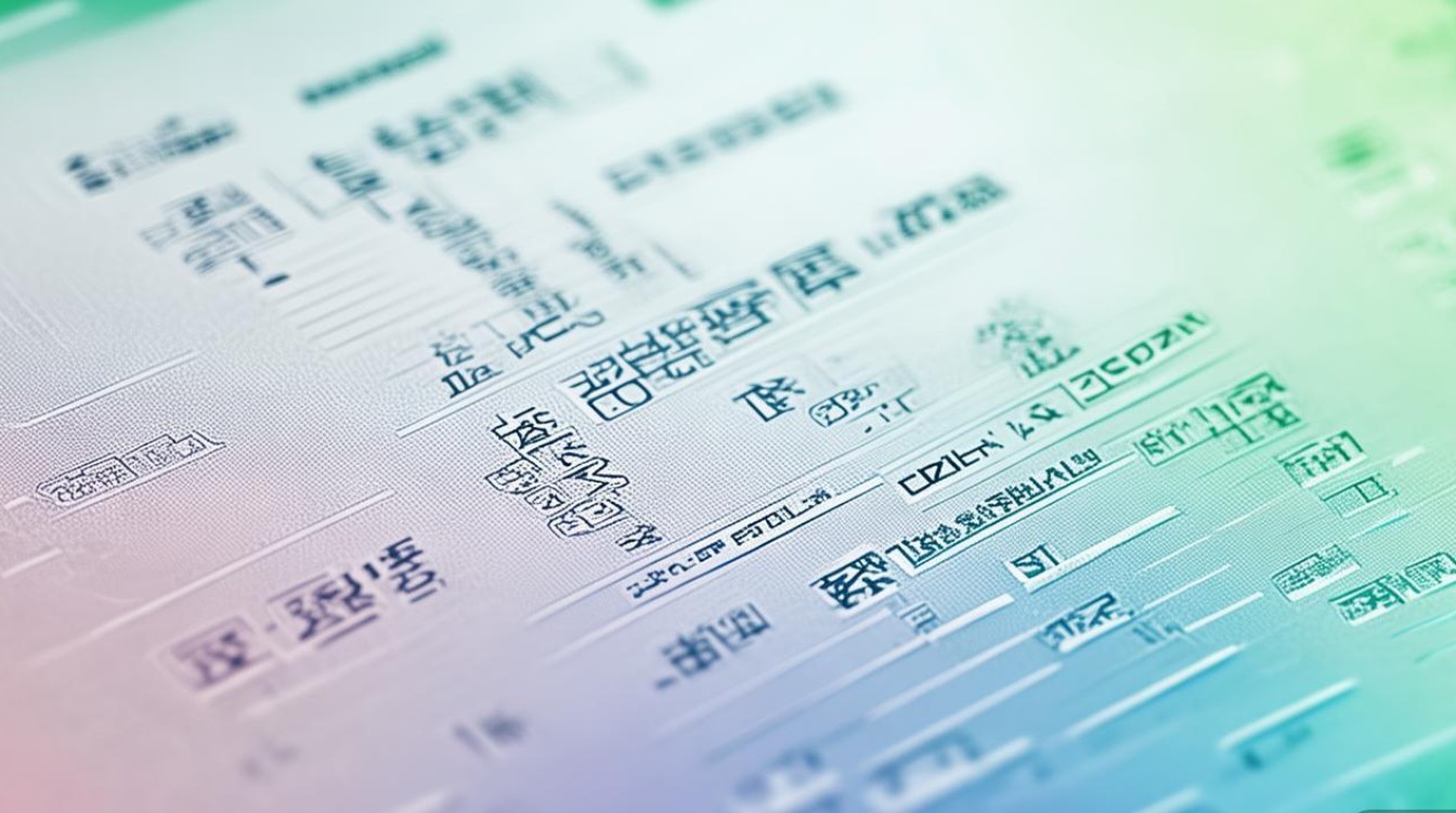 陕西二本大学录取分数是多少？陕西二本大学录取分数线 2026