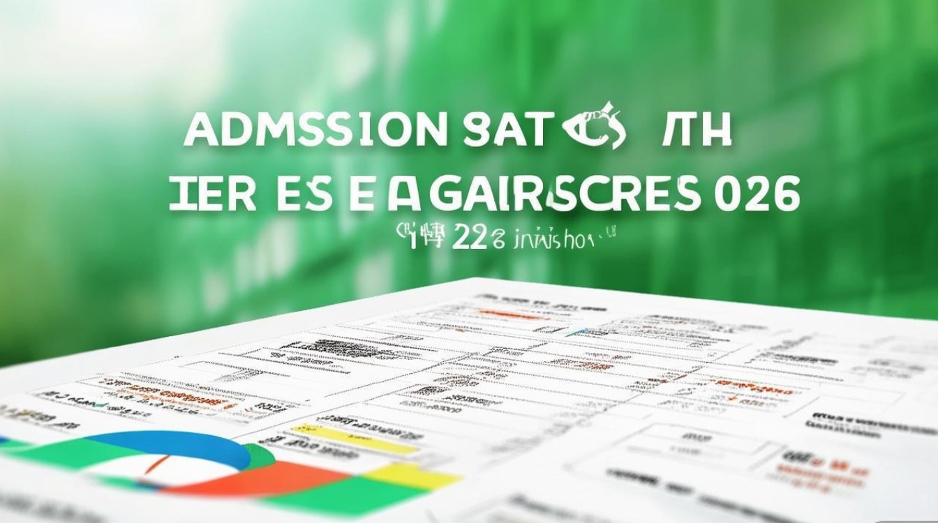 丽水大学录取分数是多少?2026 年丽水学院各专业录取分数线 丽水大学录取分数是多少?2026 年丽水学院各专业录取分数线