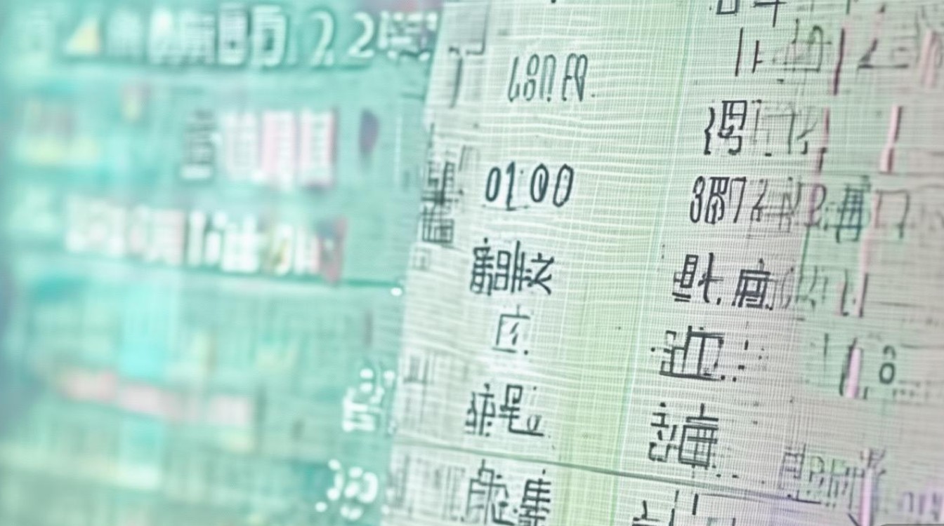 陕西二本大学录取分数是多少？陕西二本大学录取分数线 2026