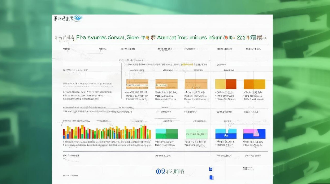 丽水大学录取分数是多少?2026 年丽水学院各专业录取分数线 丽水大学录取分数是多少?2026 年丽水学院各专业录取分数线