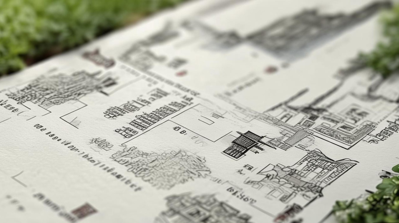 湖南大学录取多久?湖南大学录取通知书一般几天能收到? 湖南大学录取多久?湖南大学录取通知书一般几天能收到?