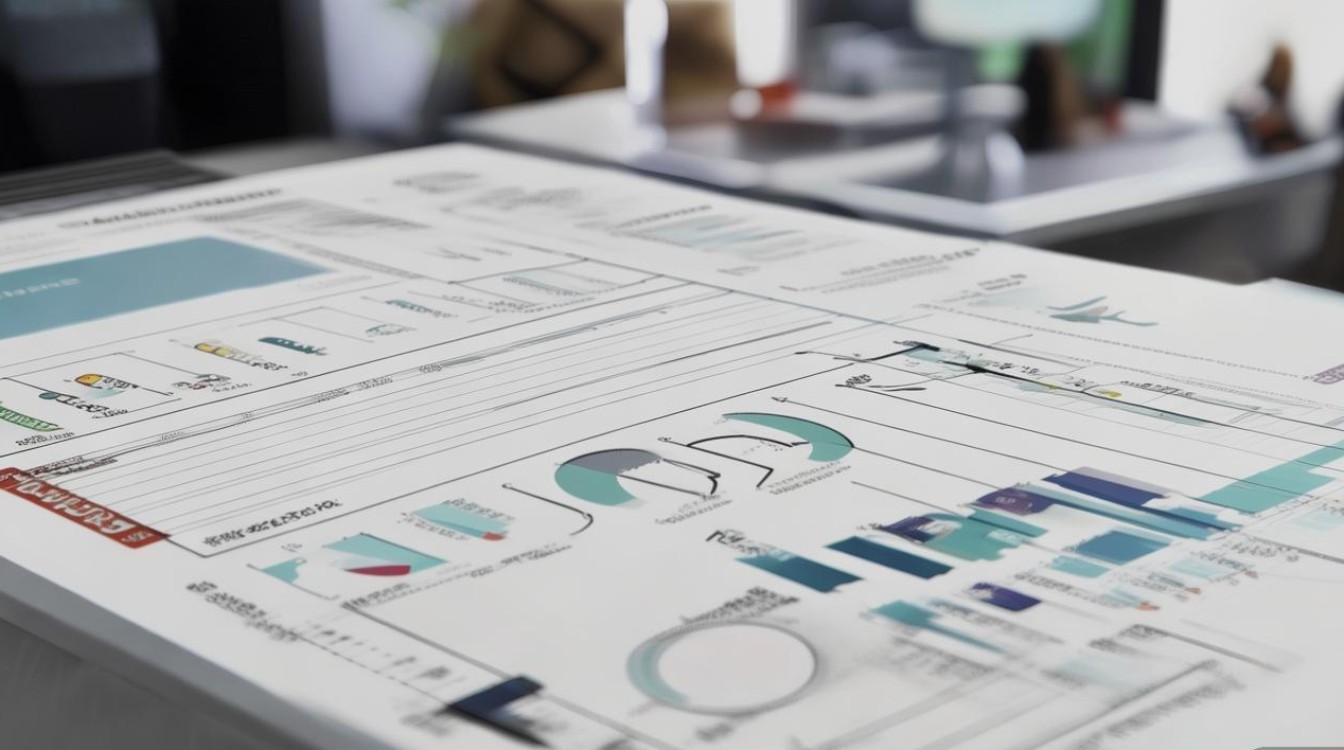 厦门大学各校录取分数是多少？厦门大学各专业历年录取分数线