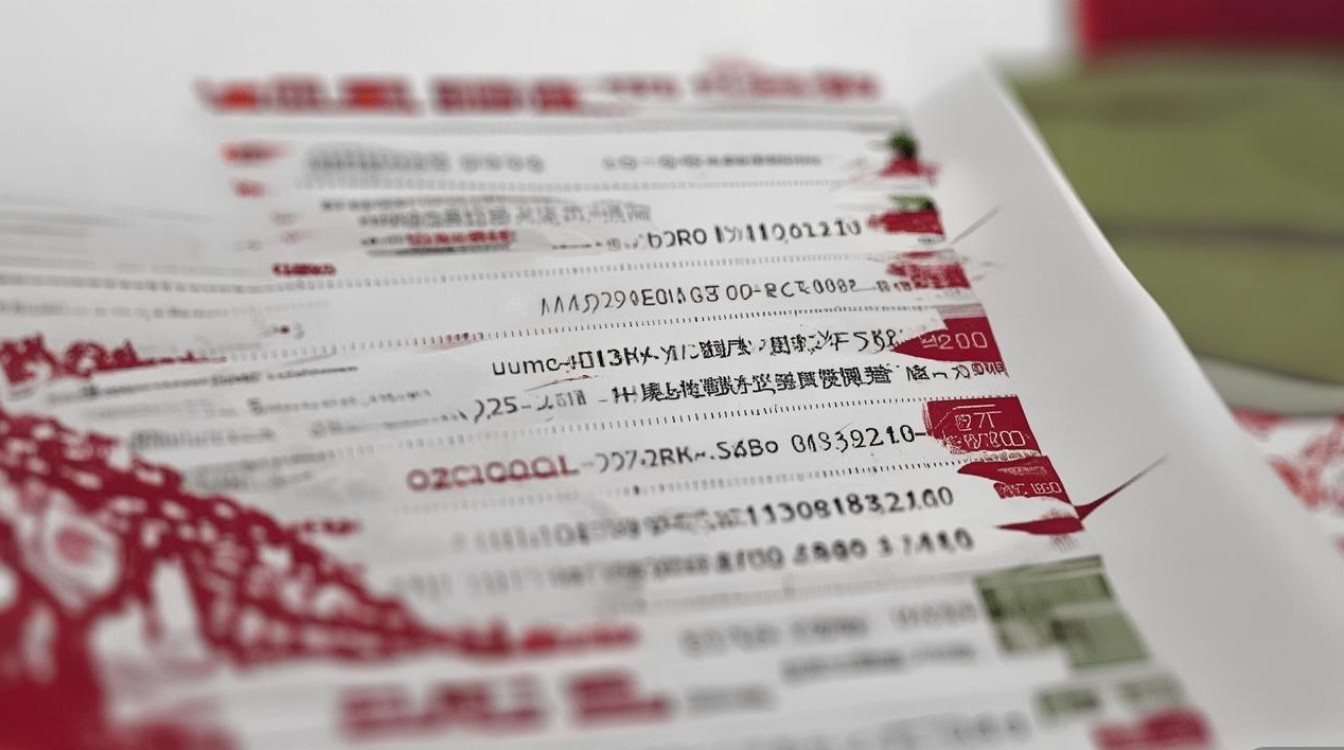 厦门大学各校录取分数是多少？厦门大学各专业历年录取分数线