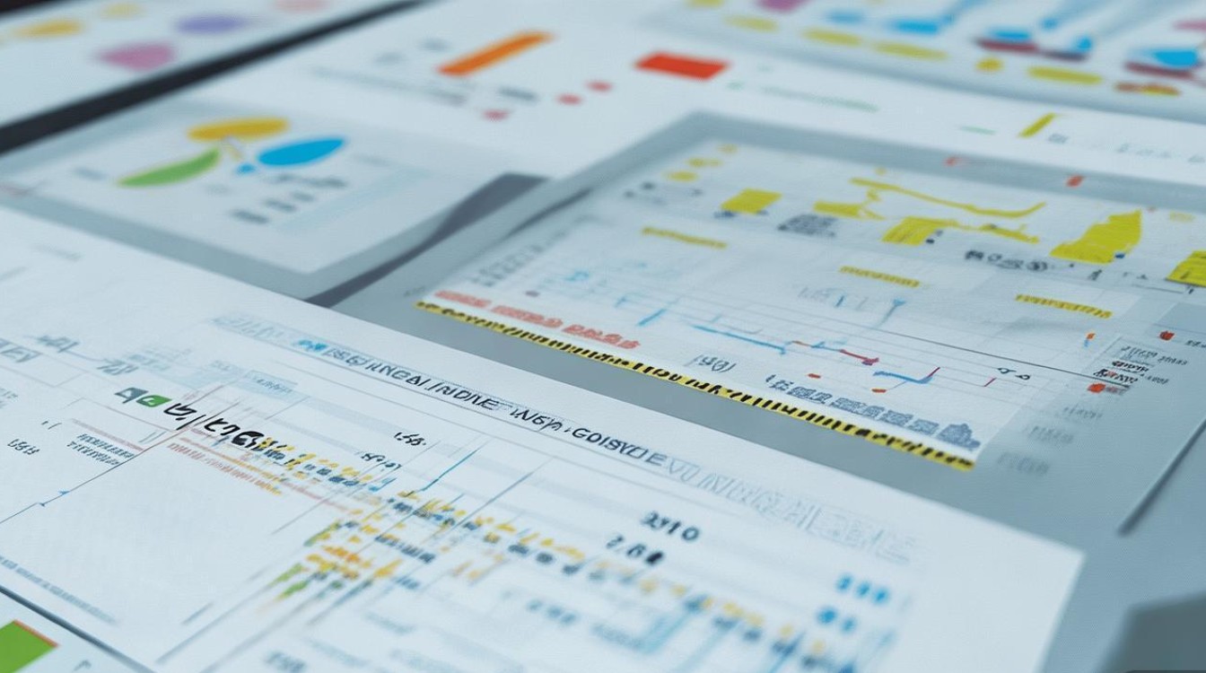 贵州大学录取招收情况如何?贵州大学历年录取分数线是多少? 贵州大学录取招收情况如何?贵州大学历年录取分数线是多少?