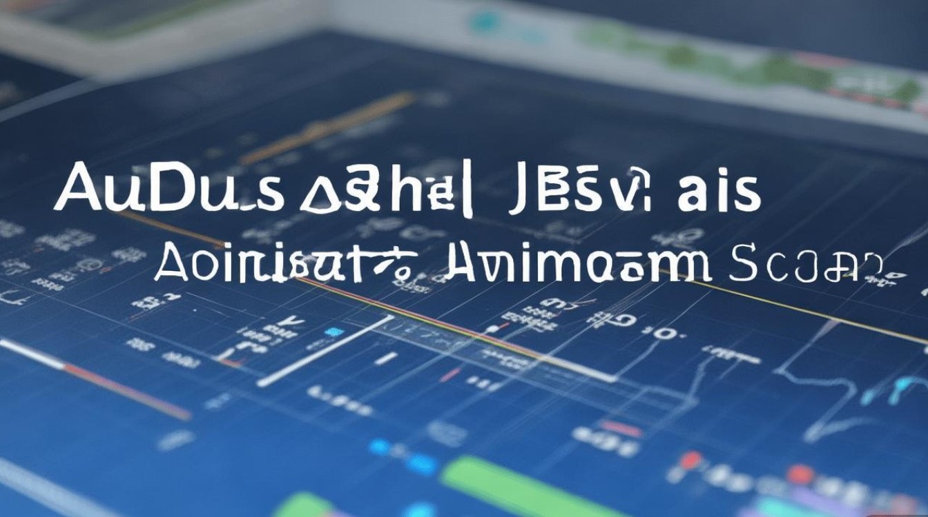 贵州大学录取招收情况如何?贵州大学历年录取分数线是多少? 贵州大学录取招收情况如何?贵州大学历年录取分数线是多少?