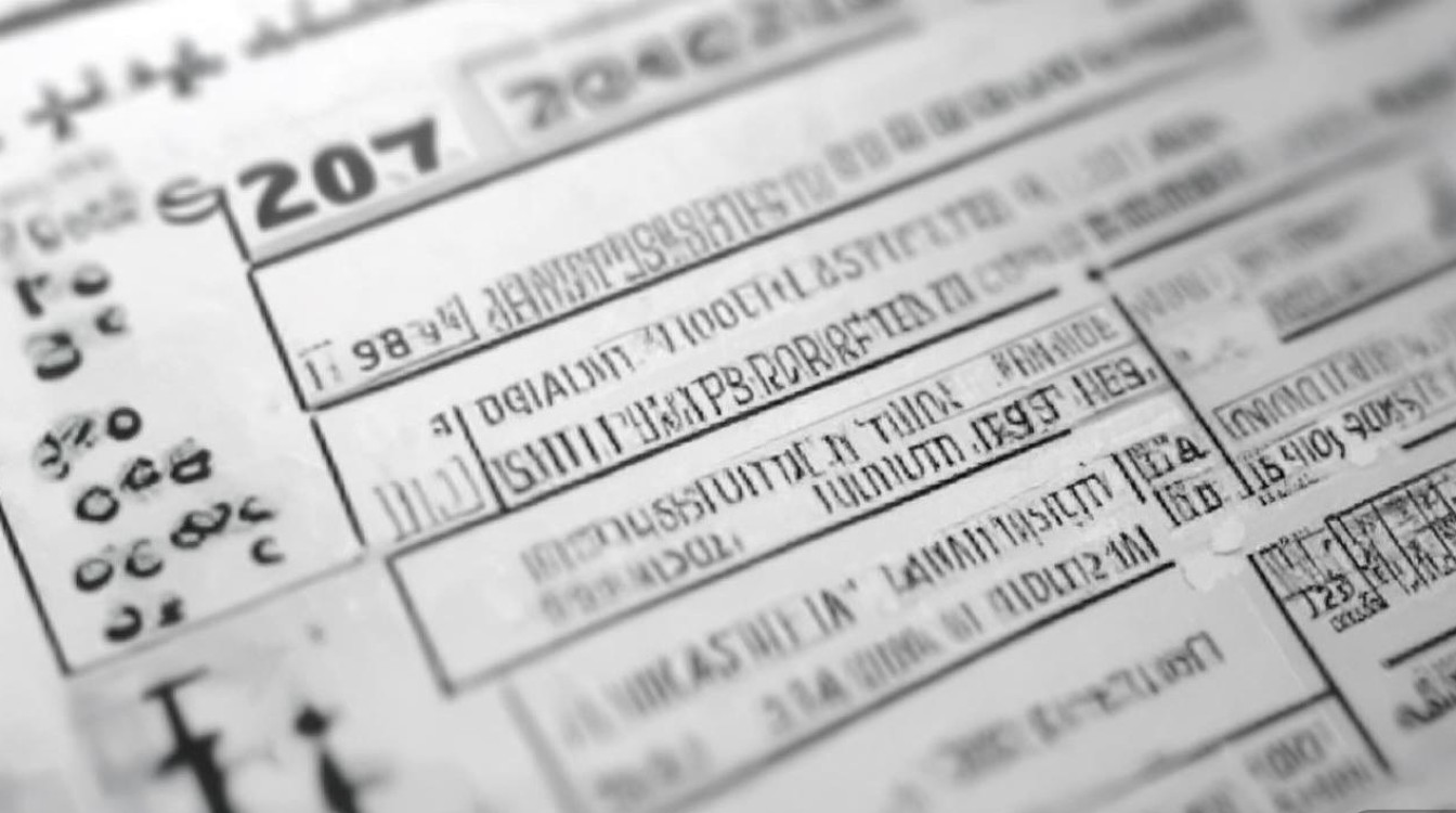 二本大学录取投档线是多少？2026 年各省二本大学录取投档线