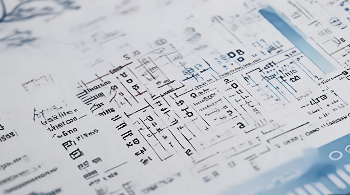 二本大学录取投档线是多少？2026 年各省二本大学录取投档线