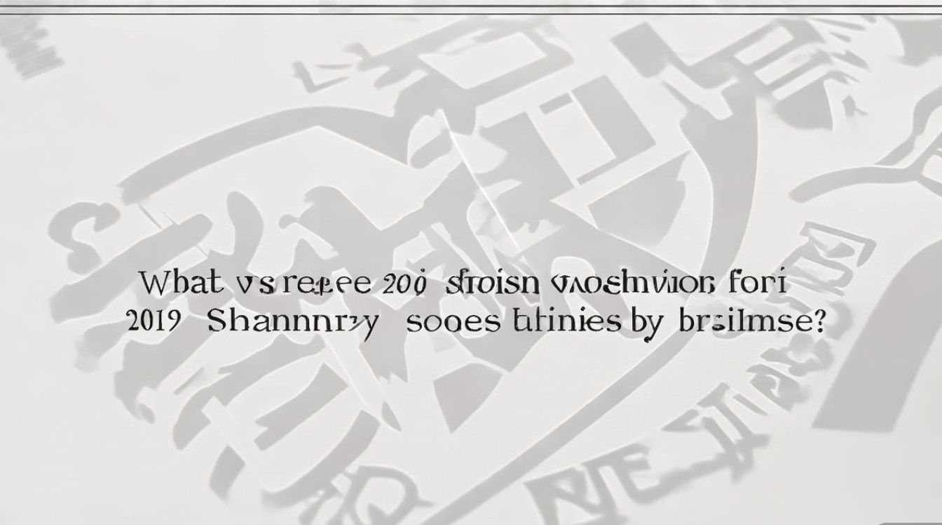 山西大学 2019 年录取分数线是多少?2019 山西大学各省录取分数 山西大学 2019 年录取分数线是多少?2019 山西大学各省录取分数
