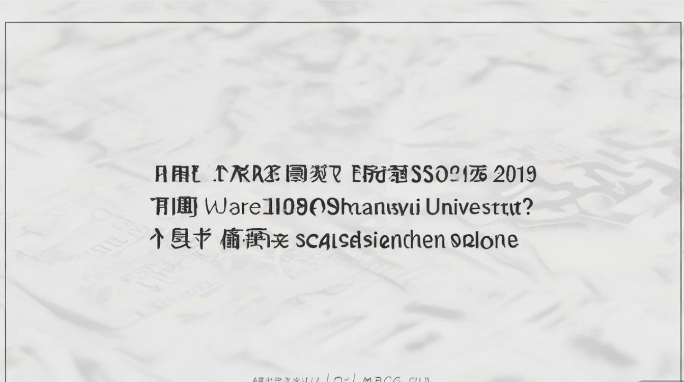 山西大学 2019 年录取分数线是多少?2019 山西大学各省录取分数 山西大学 2019 年录取分数线是多少?2019 山西大学各省录取分数