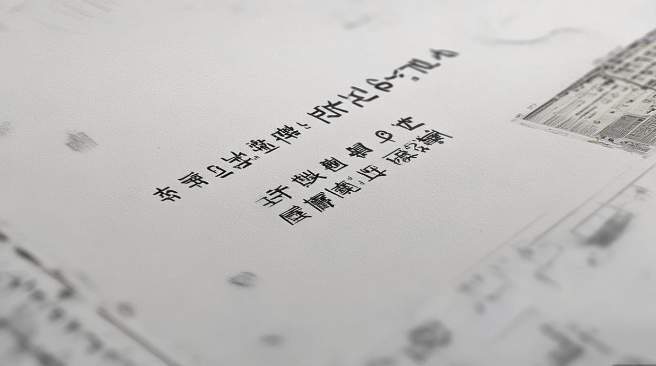 福州大学录取日期是什么时候?福州大学 2026 年本科录取通知书发放时间 福州大学录取日期是什么时候?福州大学 2026 年本科录取通知书发放时间