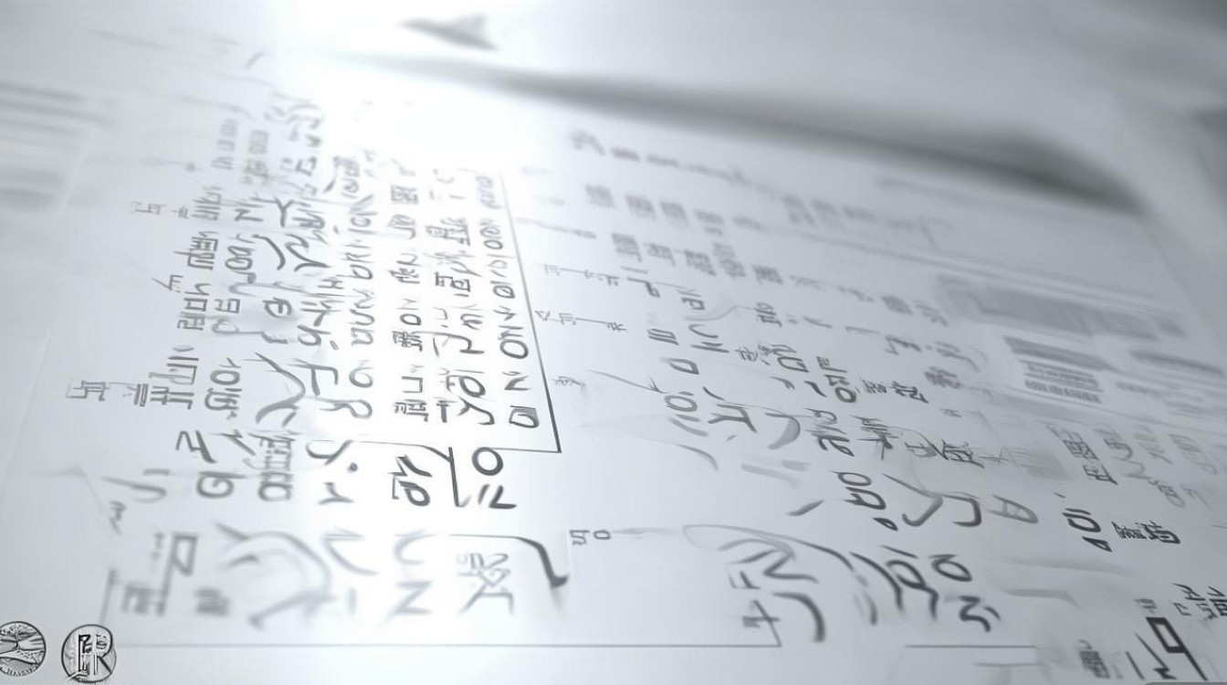 武警工程大学录取位次是多少？历年录取位次及分数要求