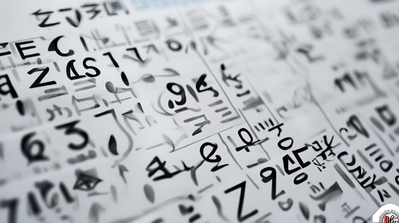 武警工程大学录取位次是多少？历年录取位次及分数要求