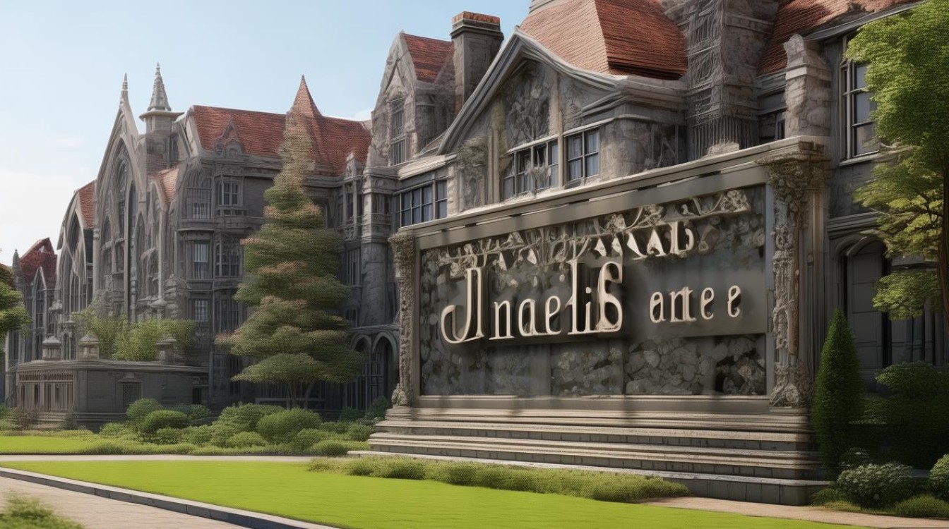 外交部录取大学有哪些?外交部录取大学名单及分数线 外交部录取大学有哪些?外交部录取大学名单及分数线