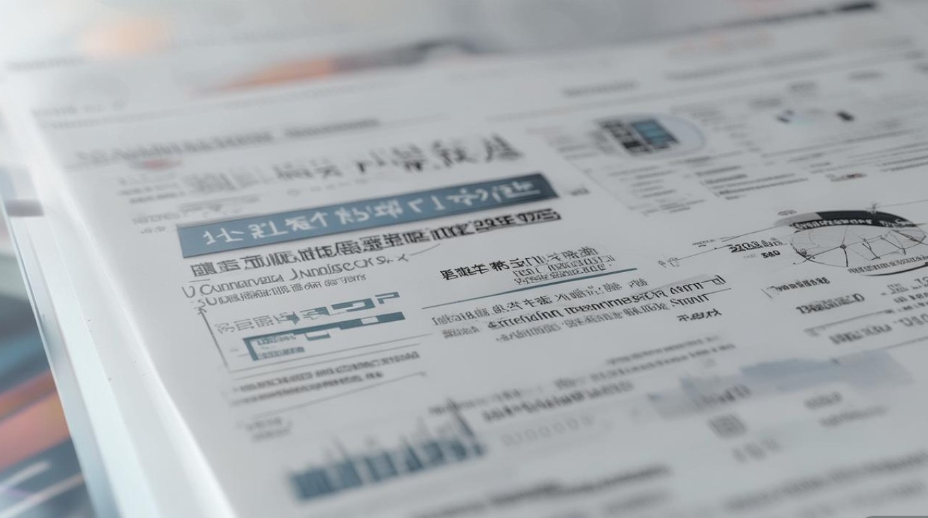 上海大学排行录取分是多少?上海大学最新排名及历年录取分数线 上海大学排行录取分是多少?上海大学最新排名及历年录取分数线