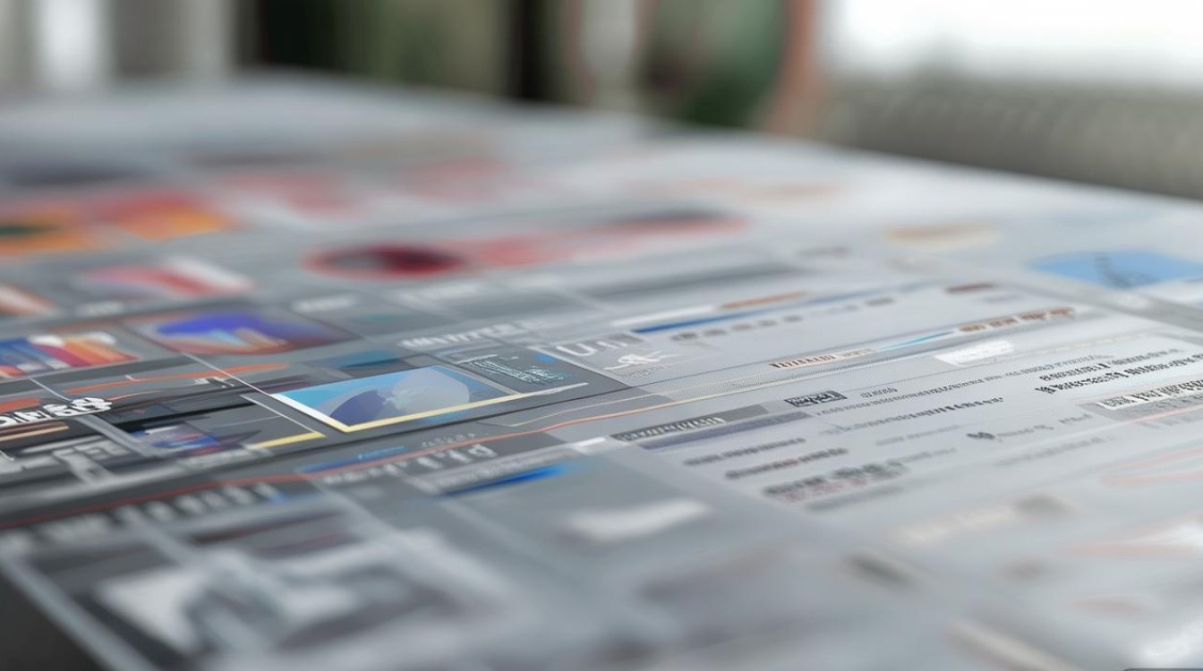 上海大学排行录取分是多少?上海大学最新排名及历年录取分数线 上海大学排行录取分是多少?上海大学最新排名及历年录取分数线