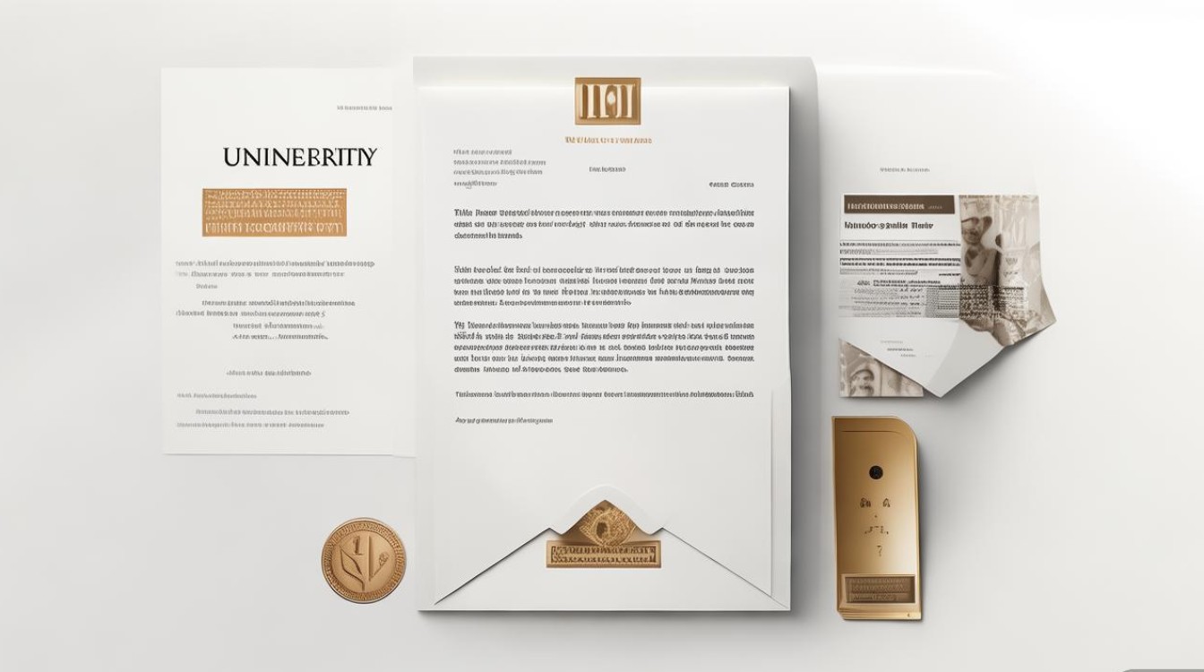 大学录取书里有什么？大学录取通知书里具体包含哪些材料和物品？