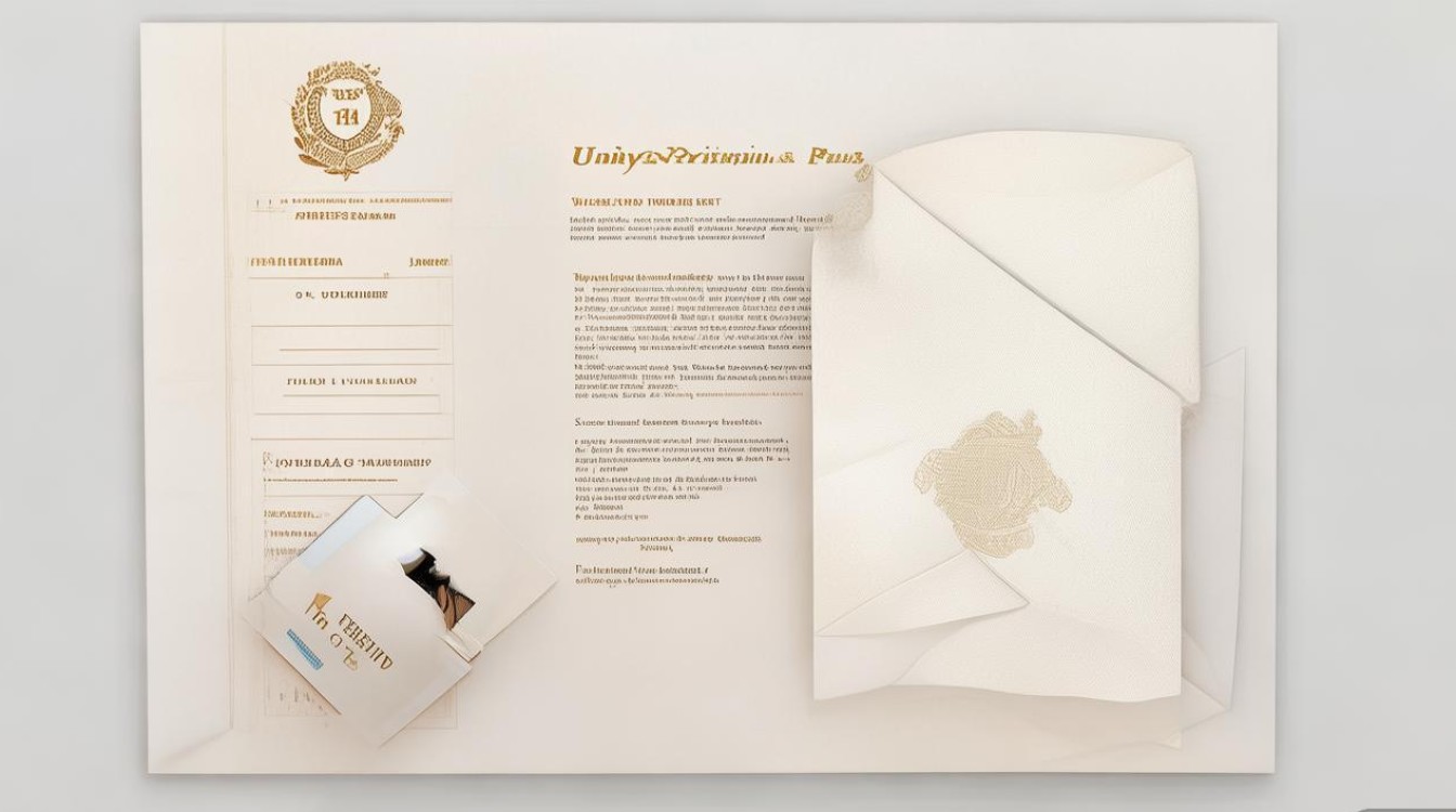 大学录取书里有什么？大学录取通知书里具体包含哪些材料和物品？