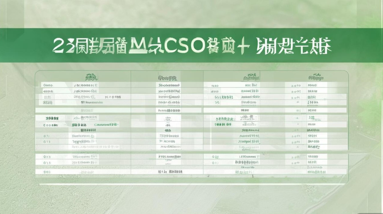 青海大学今年录取分是多少?青海大学 2026 年各省录取分数线 青海大学今年录取分是多少?青海大学 2026 年各省录取分数线