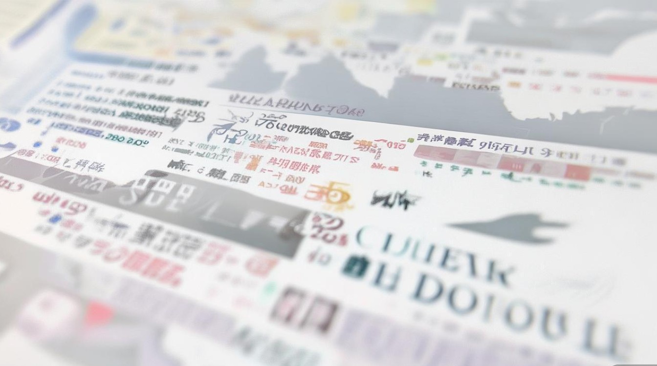 青海大学今年录取分是多少?青海大学 2026 年各省录取分数线 青海大学今年录取分是多少?青海大学 2026 年各省录取分数线