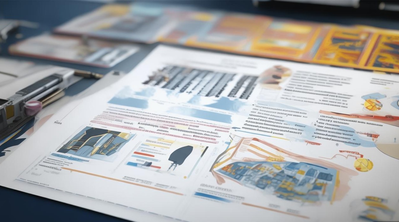 大学较高收费录取办法是什么?2026 年高校高收费专业录取规则详解 大学较高收费录取办法是什么?2026 年高校高收费专业录取规则详解