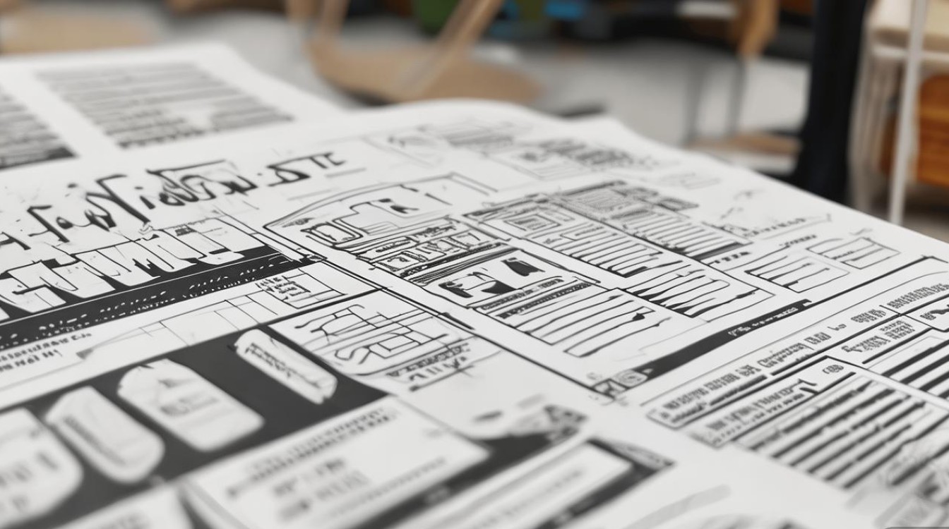 大学较高收费录取办法是什么?2026 年高校高收费专业录取规则详解 大学较高收费录取办法是什么?2026 年高校高收费专业录取规则详解