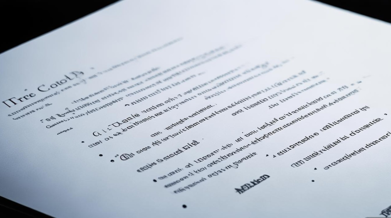 大学录取需要确认吗？大学录取确认流程及截止时间是什么？