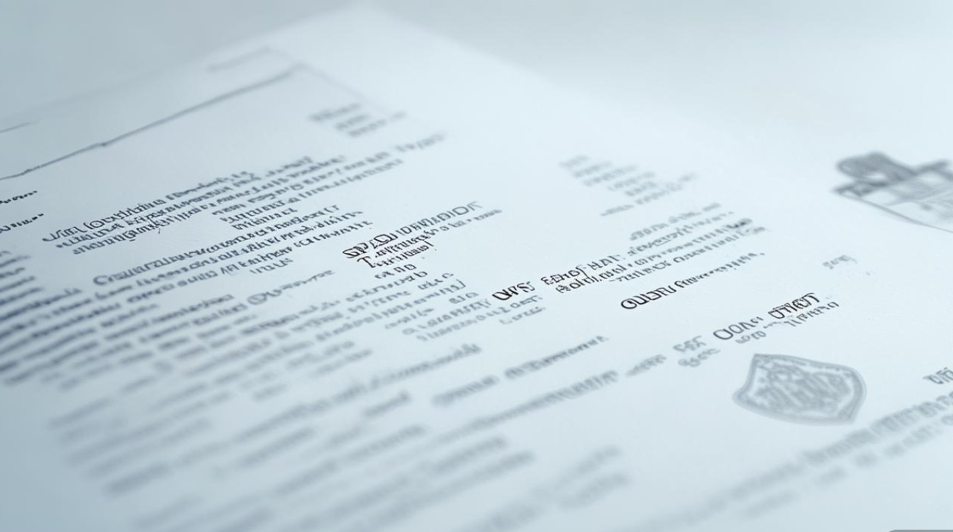 大学录取需要确认吗？大学录取确认流程及截止时间是什么？