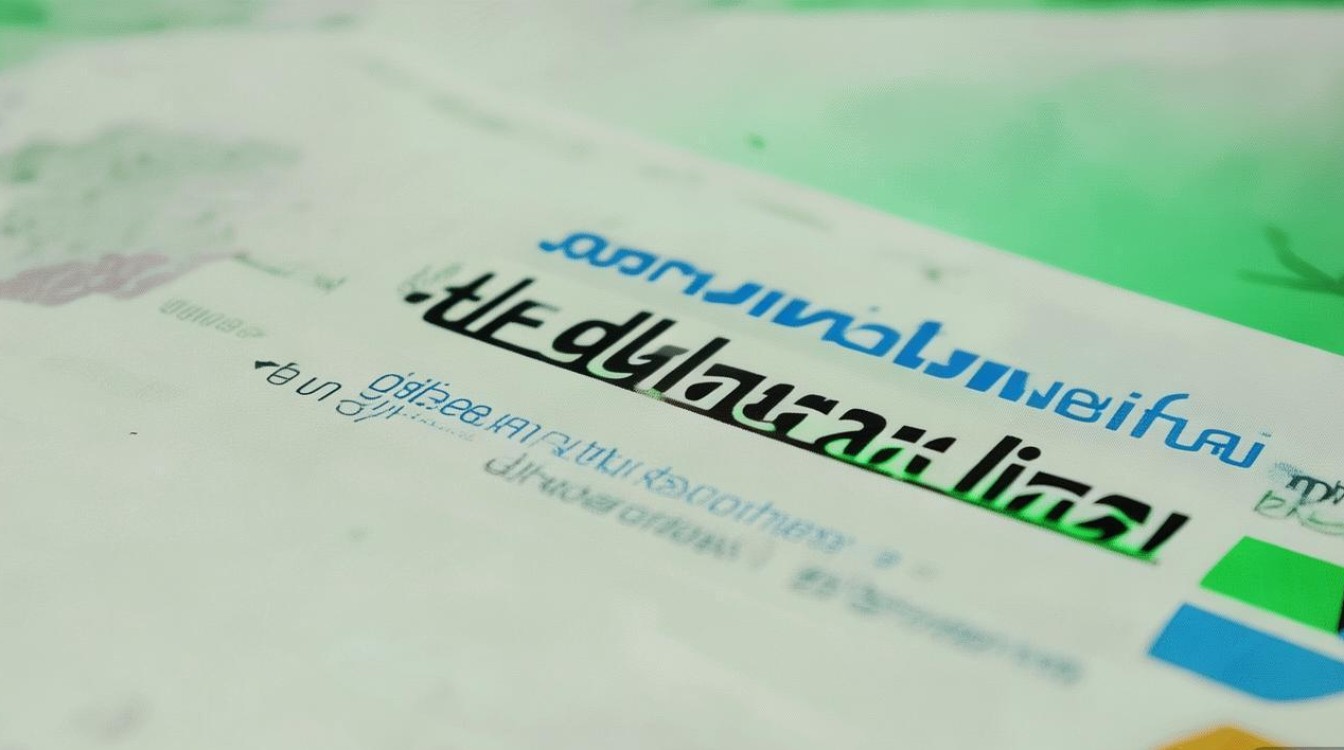 娄底人文科技大学分数线是多少？2026 年娄底人文科技大学录取分数线