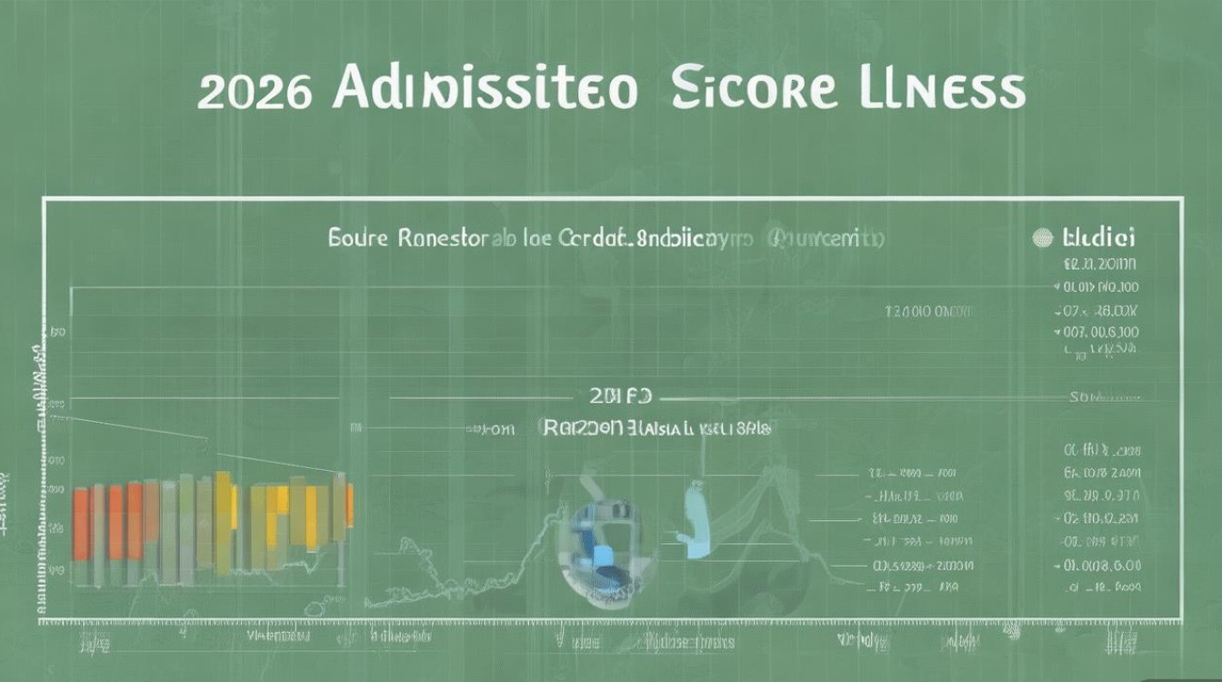 娄底人文科技大学分数线是多少？2026 年娄底人文科技大学录取分数线