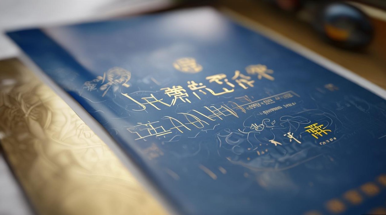 集美大学高考录取结果何时公布？集美大学高考录取结果查询
