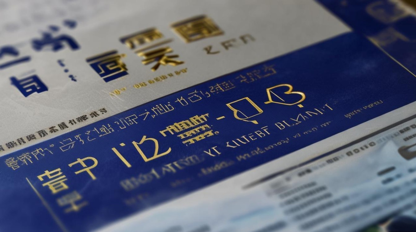 集美大学高考录取结果何时公布？集美大学高考录取结果查询