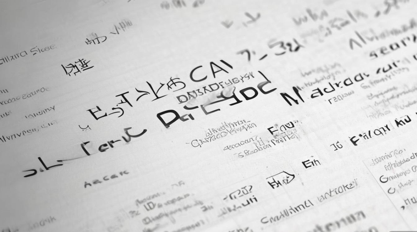 东华大学各个专业录取分数是多少？东华大学各专业录取分数线