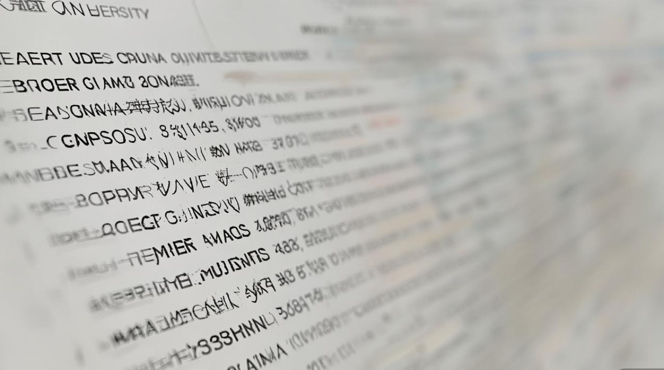 东华大学各个专业录取分数是多少？东华大学各专业录取分数线