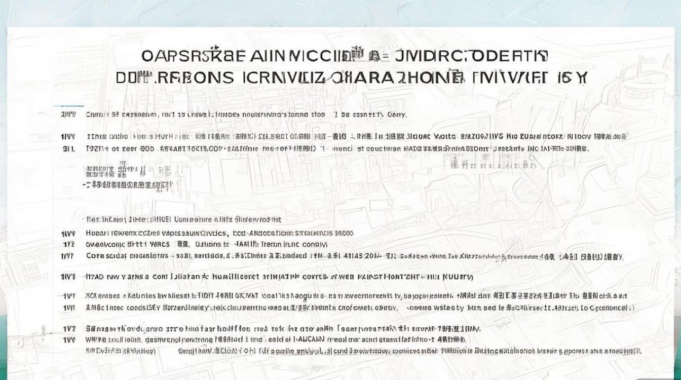 广州大学香港录取难吗？广州大学对香港学生录取要求及分数线