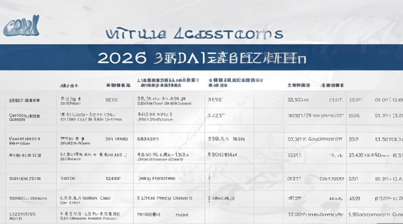 柳州大学录取分数是多少？2026 年柳州工学院各省录取分数线