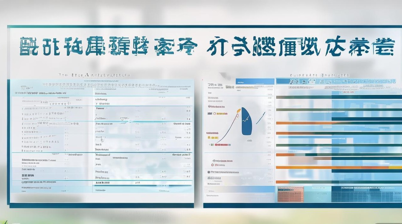 去年太原大学录取？今年太原大学录取分数线是多少？
