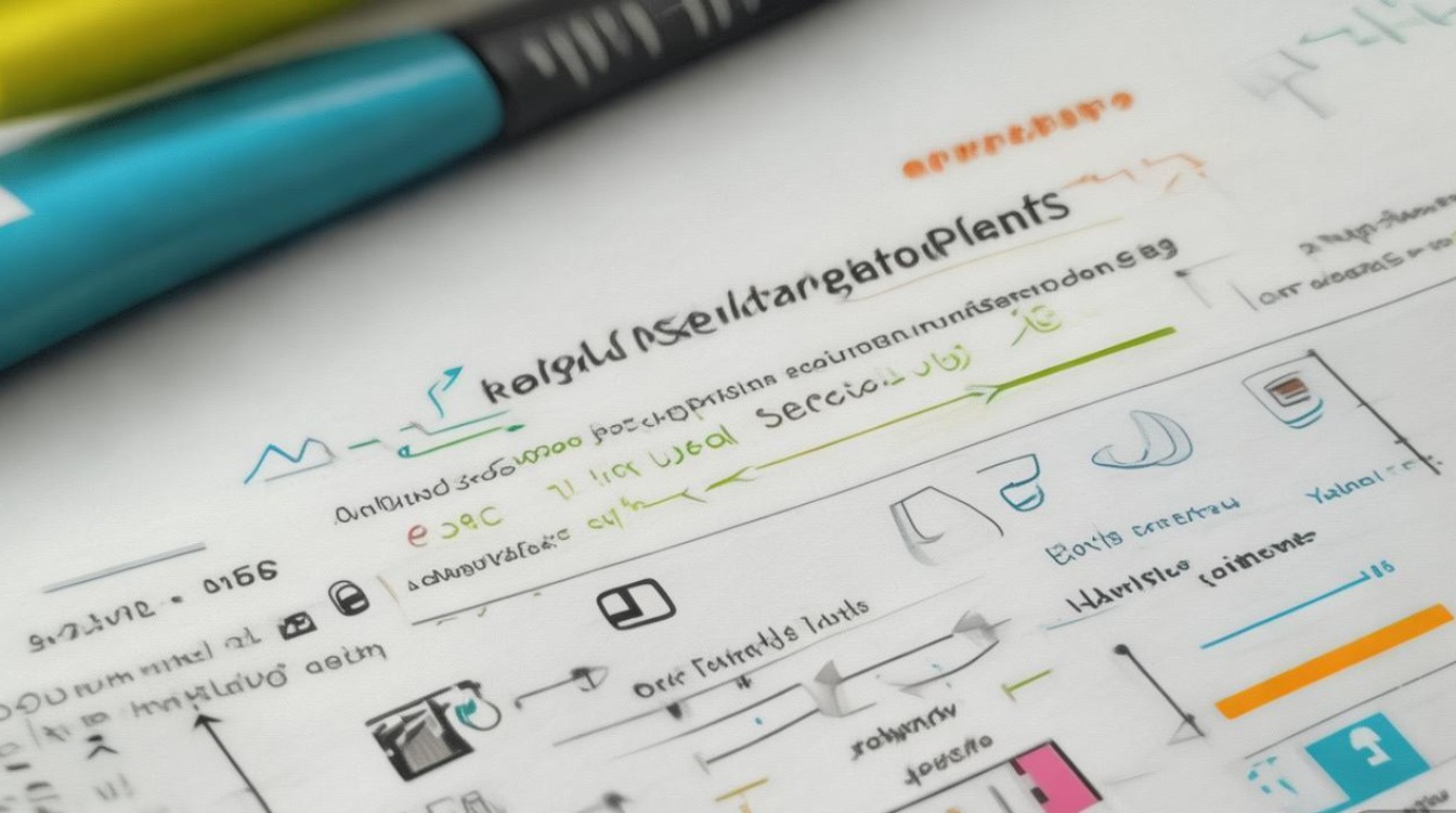 大学特长生录取政策是什么,2026 年大学特长生录取最新规定有哪些 大学特长生录取政策是什么,2026 年大学特长生录取最新规定有哪些