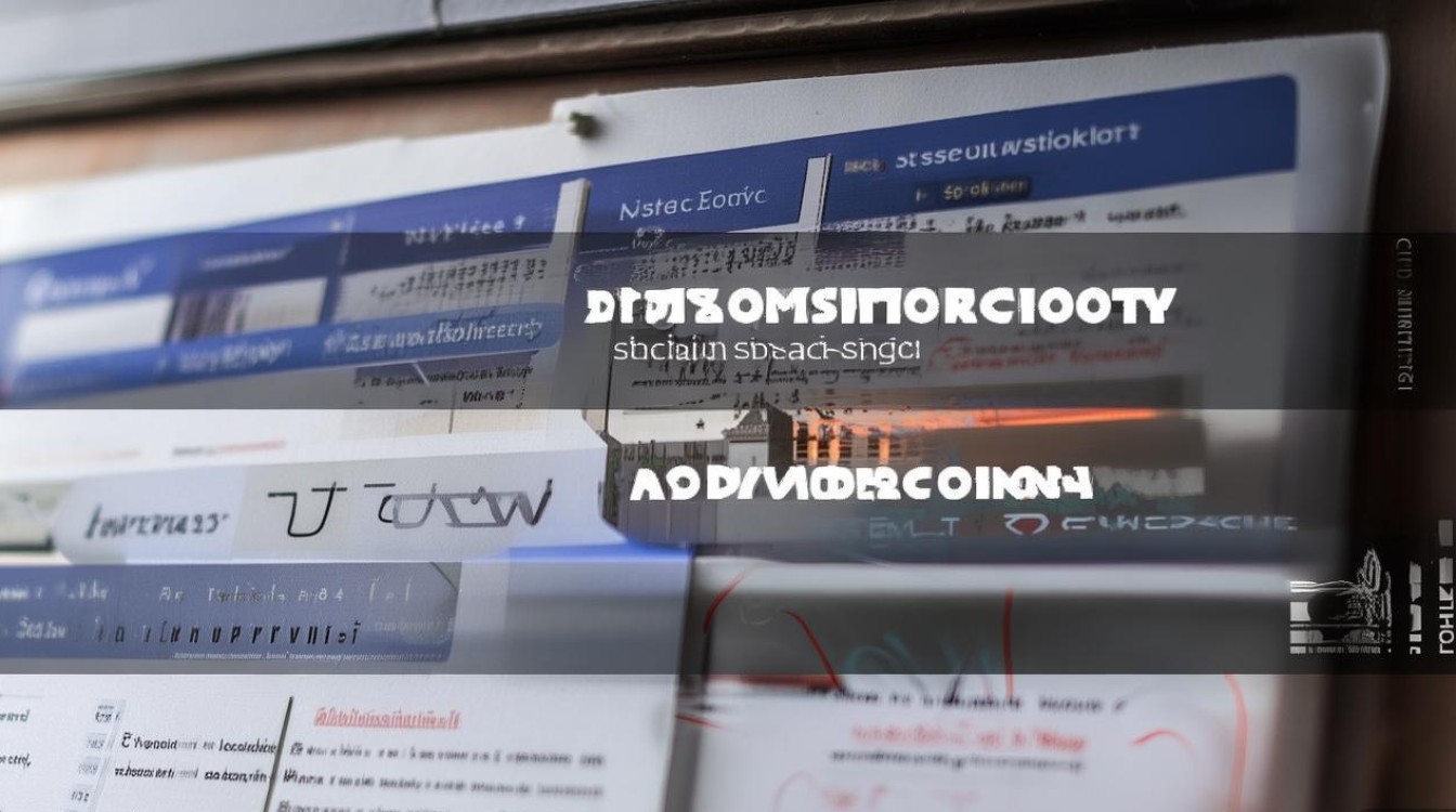 大学特长生录取政策是什么,2026 年大学特长生录取最新规定有哪些 大学特长生录取政策是什么,2026 年大学特长生录取最新规定有哪些