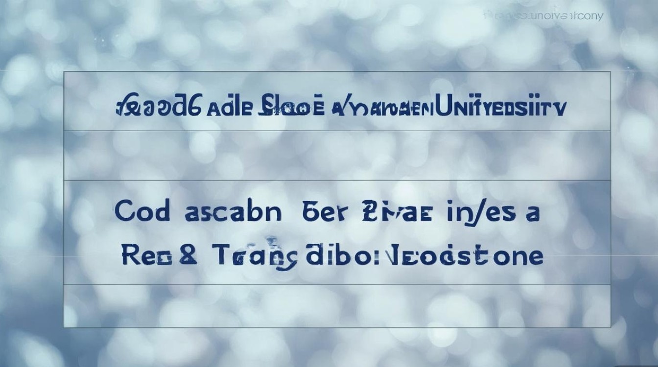 厦门大学录取分线是多少？2026 厦门大学录取分数线及位次查询