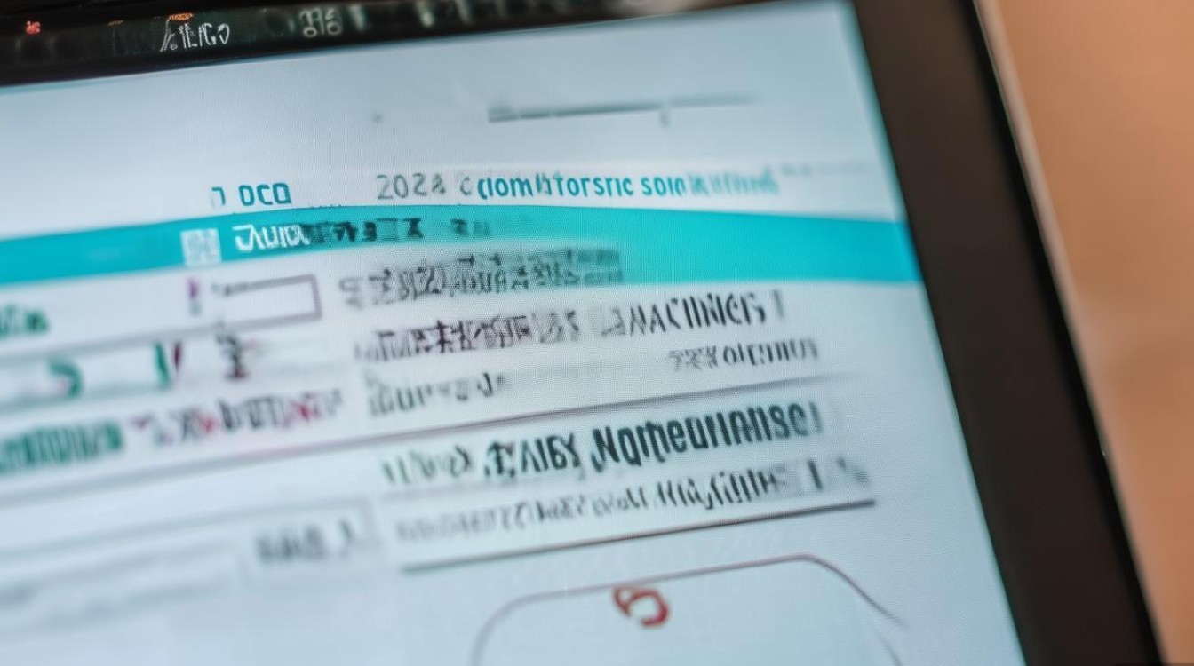 厦门大学录取分线是多少？2026 厦门大学录取分数线及位次查询