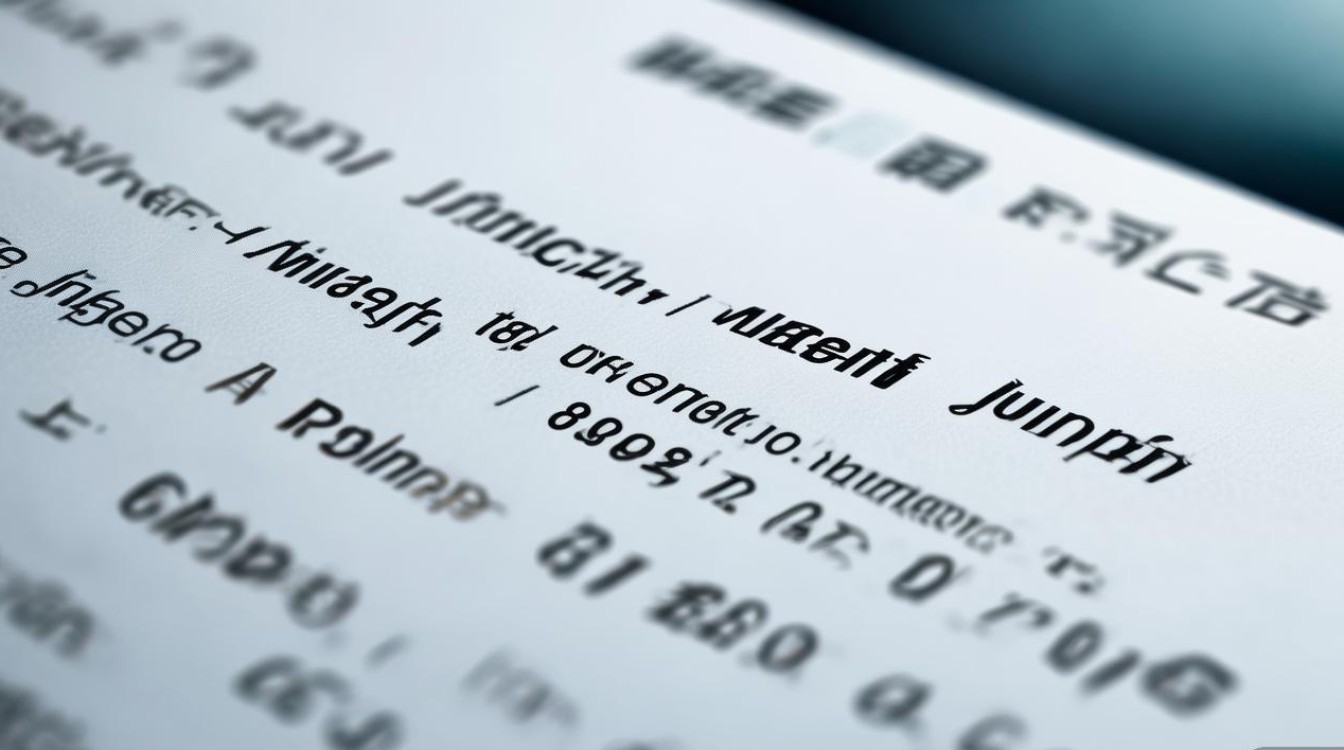 湖南各大学录取多少?2026 年湖南高校录取分数线一览表 湖南各大学录取多少?2026 年湖南高校录取分数线一览表