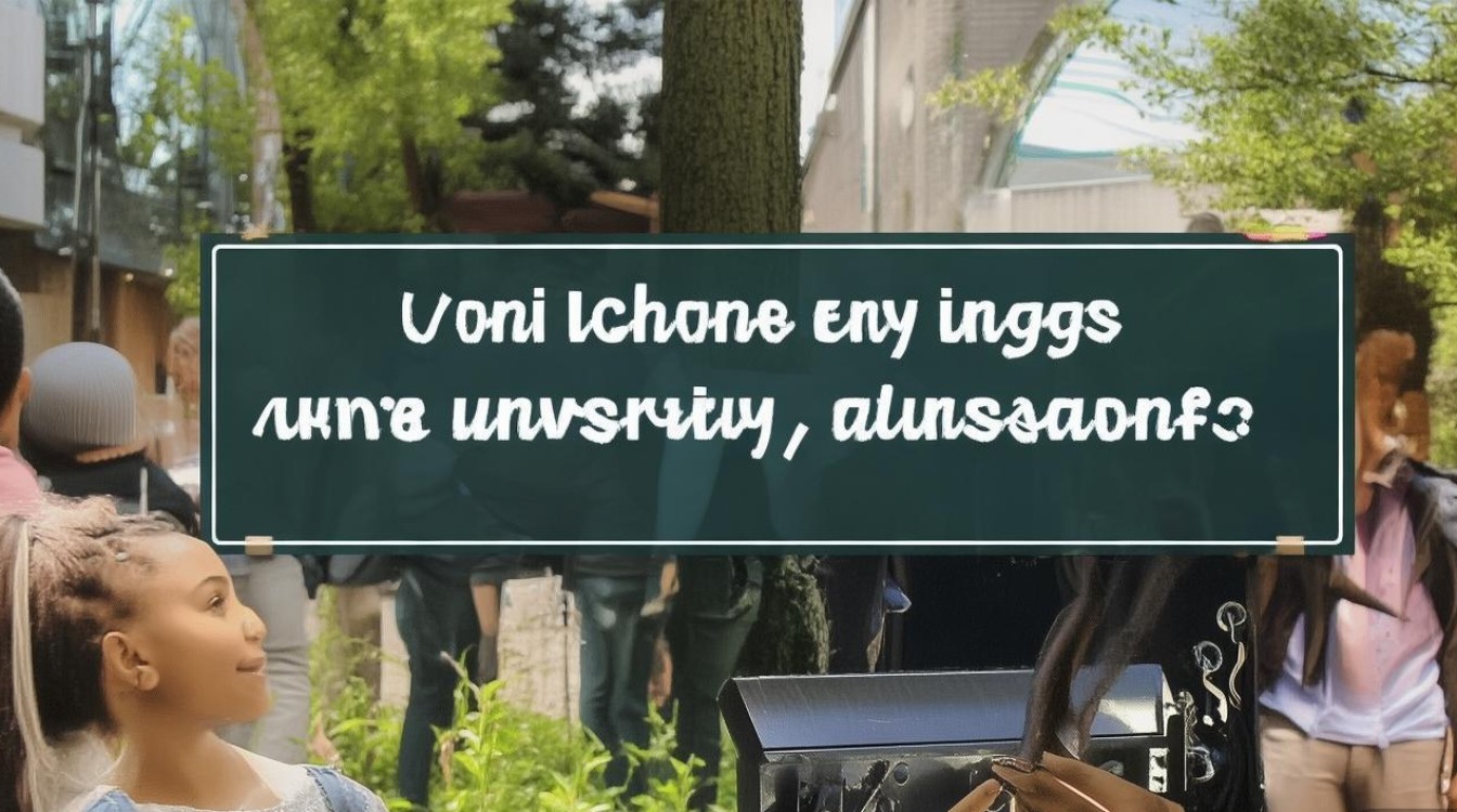 大学录取后专业吗?大学录取后能转专业吗 大学录取后专业吗?大学录取后能转专业吗