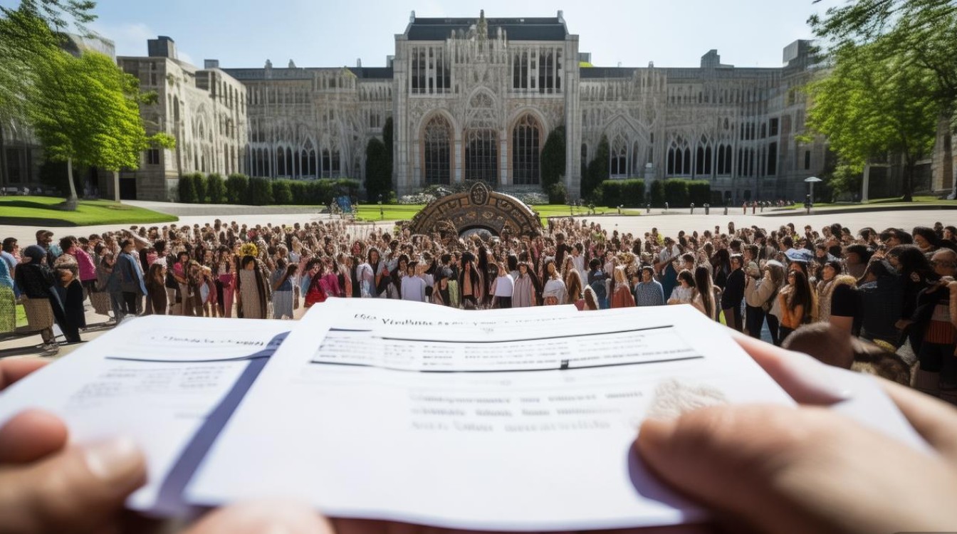 大学录取后专业吗?大学录取后能转专业吗 大学录取后专业吗?大学录取后能转专业吗