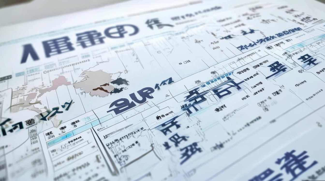 今年高考理科一本分数线是多少?2026 各省理科一本线预测 今年高考理科一本分数线是多少?2026 各省理科一本线预测