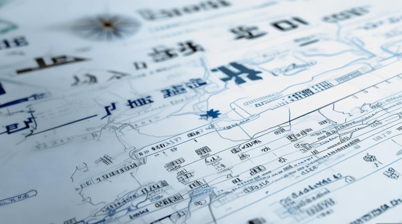 今年高考理科一本分数线是多少?2026 各省理科一本线预测 今年高考理科一本分数线是多少?2026 各省理科一本线预测