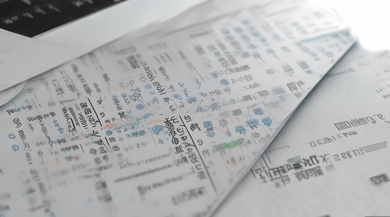 佳木斯大学录取专业分是多少?历年各专业录取分数线查询 佳木斯大学录取专业分是多少?历年各专业录取分数线查询